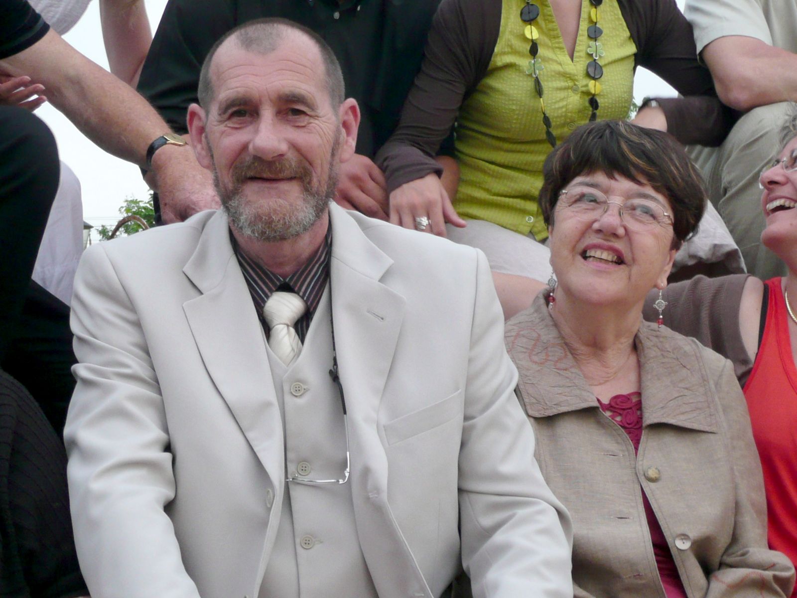 010 Jean&Christianne Mai 2009.jpg 010 Jean&Christianne Mai 2009.jpg